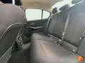 BMW 318 318d Auto. Blanco - thumbnail 14