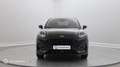 Ford Puma 1.0 Flexifuel 125ch S\u0026S mHEV ST-Line X - thumbnail 2