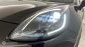 Ford Puma 1.0 Flexifuel 125ch S\u0026S mHEV ST-Line X - thumbnail 17