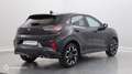 Ford Puma 1.0 Flexifuel 125ch S\u0026S mHEV ST-Line X - thumbnail 5