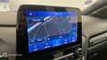 Ford Puma 1.0 Flexifuel 125ch S\u0026S mHEV ST-Line X - thumbnail 18
