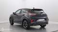 Ford Puma 1.0 Flexifuel 125ch S\u0026S mHEV ST-Line X - thumbnail 7