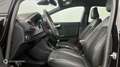 Ford Puma 1.0 Flexifuel 125ch S\u0026S mHEV ST-Line X - thumbnail 12