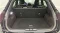 Ford Puma 1.0 Flexifuel 125ch S\u0026S mHEV ST-Line X - thumbnail 14