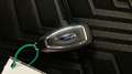 Ford Puma 1.0 Flexifuel 125ch S\u0026S mHEV ST-Line X - thumbnail 16