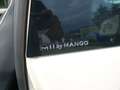SEAT Mii By Mango Alcantara Navi SHZ PDC M&S Beige - thumbnail 8