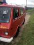 Volkswagen LT LT31 Piros - thumbnail 4