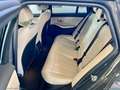 BMW 320 320d 48V xDrive Touring Msport Pro Grigio - thumbnail 8