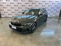 BMW 320 320d 48V xDrive Touring Msport Pro Grigio - thumbnail 1