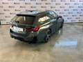 BMW 320 320d 48V xDrive Touring Msport Pro Grigio - thumbnail 3