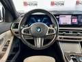 BMW 320 320d 48V xDrive Touring Msport Pro Grigio - thumbnail 7