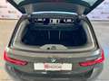 BMW 320 320d 48V xDrive Touring Msport Pro Grigio - thumbnail 10