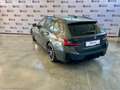 BMW 320 320d 48V xDrive Touring Msport Pro Grigio - thumbnail 4