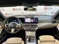 BMW 320 320d 48V xDrive Touring Msport Pro Grigio - thumbnail 6