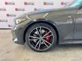 BMW 320 320d 48V xDrive Touring Msport Pro Grigio - thumbnail 13