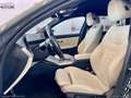 BMW 320 320d 48V xDrive Touring Msport Pro Grigio - thumbnail 5