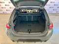 BMW 320 320d 48V xDrive Touring Msport Pro Grigio - thumbnail 9