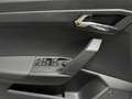 SEAT Arona Style - Beats 1.0 TSI OPF LED*Navi* Argento - thumbnail 5