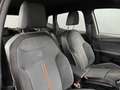 SEAT Arona 1.0 TSI OPF Style LED* Silver - thumbnail 13