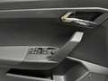 SEAT Arona 1.0 TSI OPF Style LED* Silver - thumbnail 5