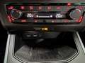 SEAT Arona Style - Beats 1.0 TSI OPF LED*Navi* Argento - thumbnail 10
