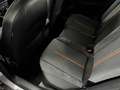 SEAT Arona 1.0 TSI OPF Style LED* Silver - thumbnail 14