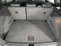 SEAT Arona 1.0 TSI OPF Style LED* Silver - thumbnail 15