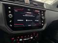 SEAT Arona Style - Beats 1.0 TSI OPF LED*Navi* Argento - thumbnail 9