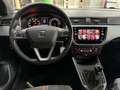 SEAT Arona Style - Beats 1.0 TSI OPF LED*Navi* Argento - thumbnail 6