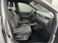 SEAT Arona Style - Beats 1.0 TSI OPF LED*Navi* Argento - thumbnail 12