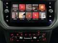 SEAT Arona Style - Beats 1.0 TSI OPF LED*Navi* Argent - thumbnail 8