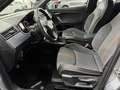 SEAT Arona Style - Beats 1.0 TSI OPF LED*Navi* Argento - thumbnail 11