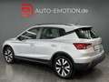 SEAT Arona Style - Beats 1.0 TSI OPF LED*Navi* Argento - thumbnail 3