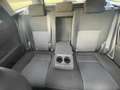 Toyota Auris 1.8 dynamique hybride Blauw - thumbnail 9
