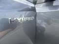 Toyota Auris 1.8 dynamique hybride Blauw - thumbnail 20