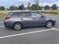 Toyota Auris 1.8 dynamique hybride Blauw - thumbnail 6