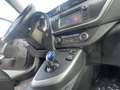 Toyota Auris 1.8 dynamique hybride Blauw - thumbnail 18