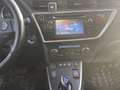 Toyota Auris 1.8 dynamique hybride Blauw - thumbnail 13
