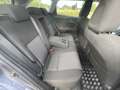 Toyota Auris 1.8 dynamique hybride Blauw - thumbnail 16