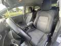 Toyota Auris 1.8 dynamique hybride Blauw - thumbnail 15