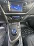 Toyota Auris 1.8 dynamique hybride Blauw - thumbnail 19