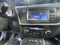 Toyota Auris 1.8 dynamique hybride Blauw - thumbnail 14