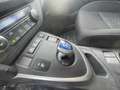 Toyota Auris 1.8 dynamique hybride Blauw - thumbnail 11
