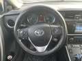 Toyota Auris 1.8 dynamique hybride Blauw - thumbnail 12