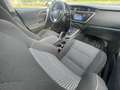 Toyota Auris 1.8 dynamique hybride Blauw - thumbnail 17