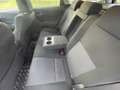 Toyota Auris 1.8 dynamique hybride Blauw - thumbnail 10