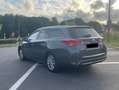 Toyota Auris 1.8 dynamique hybride Blauw - thumbnail 5