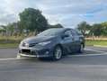 Toyota Auris 1.8 dynamique hybride Blauw - thumbnail 2