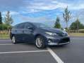 Toyota Auris 1.8 dynamique hybride Blauw - thumbnail 3