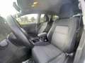 Toyota Auris 1.8 dynamique hybride Blauw - thumbnail 7